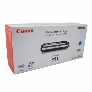 Canon EP311C